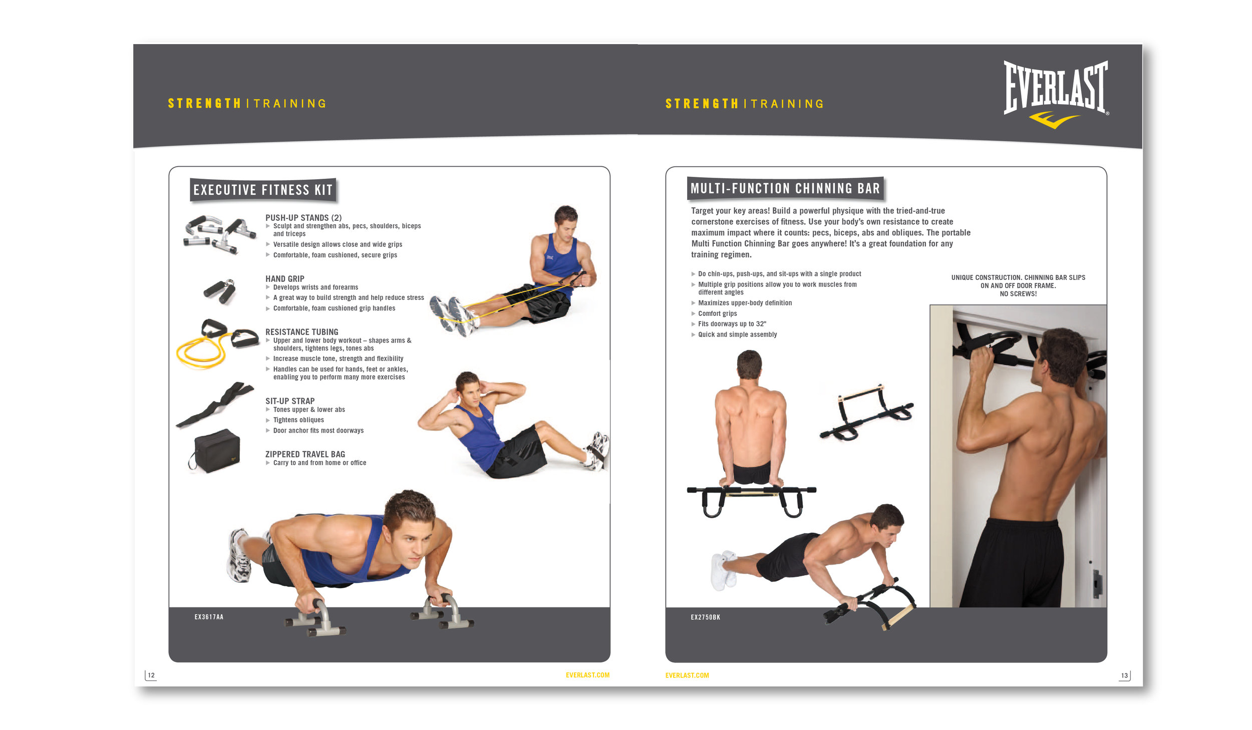 Kim Goss Portfoilio_some new catalog-03.jpg