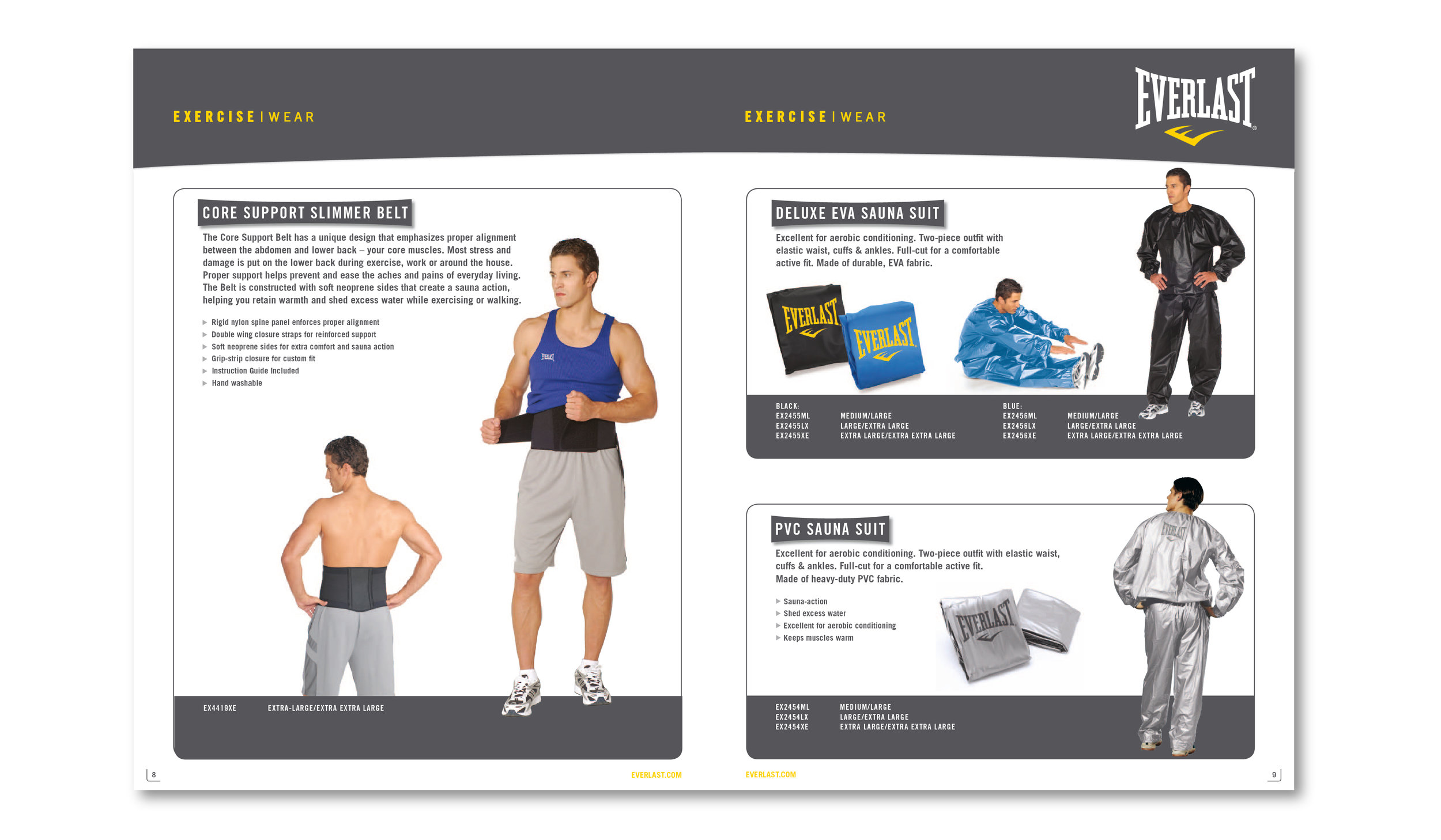 Kim Goss Portfoilio_some new catalog-02.jpg