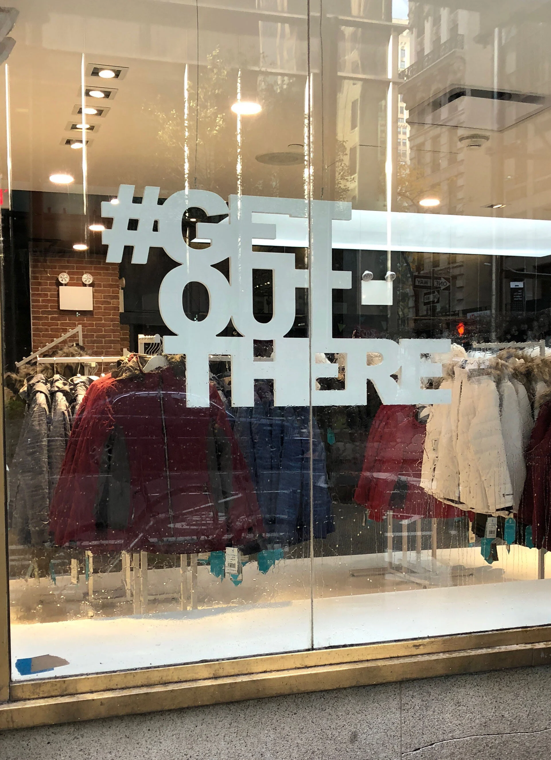 PopUpStore11.jpg