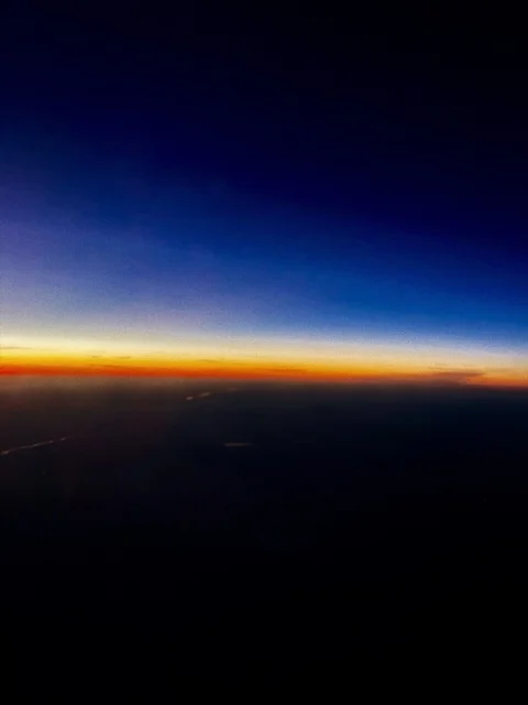 F55251BB-46FF-4F5B-8F0C-42257B7C811C.JPG