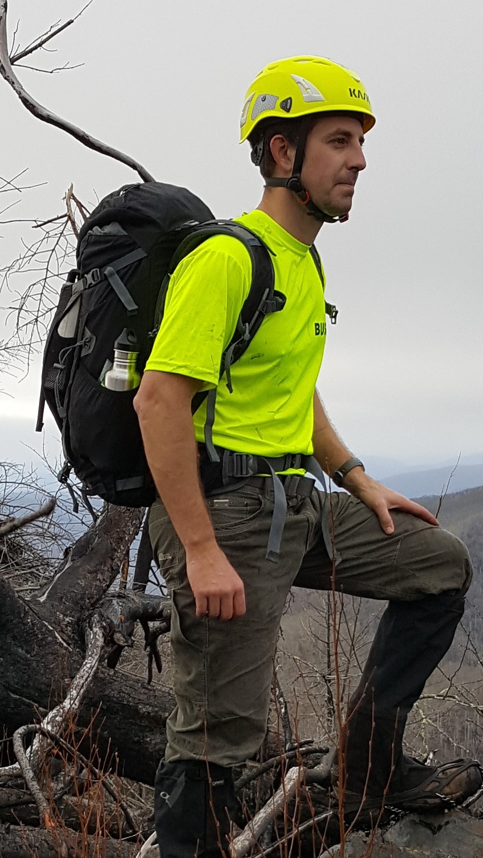 Profile.jpg