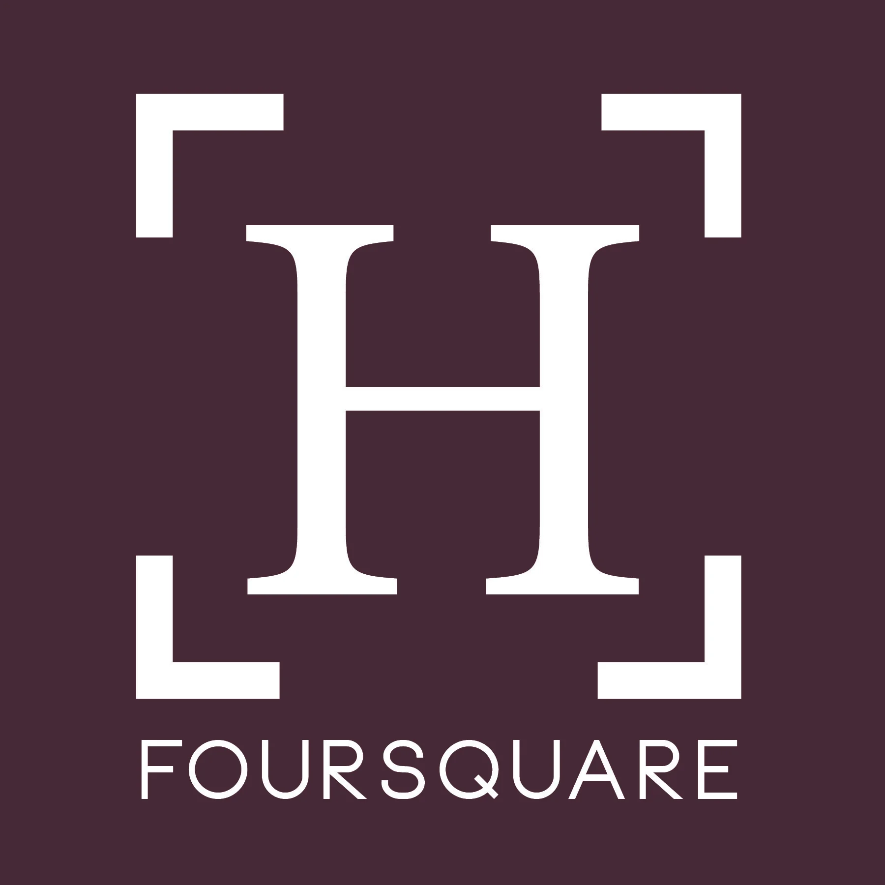 LOGO 9.jpg