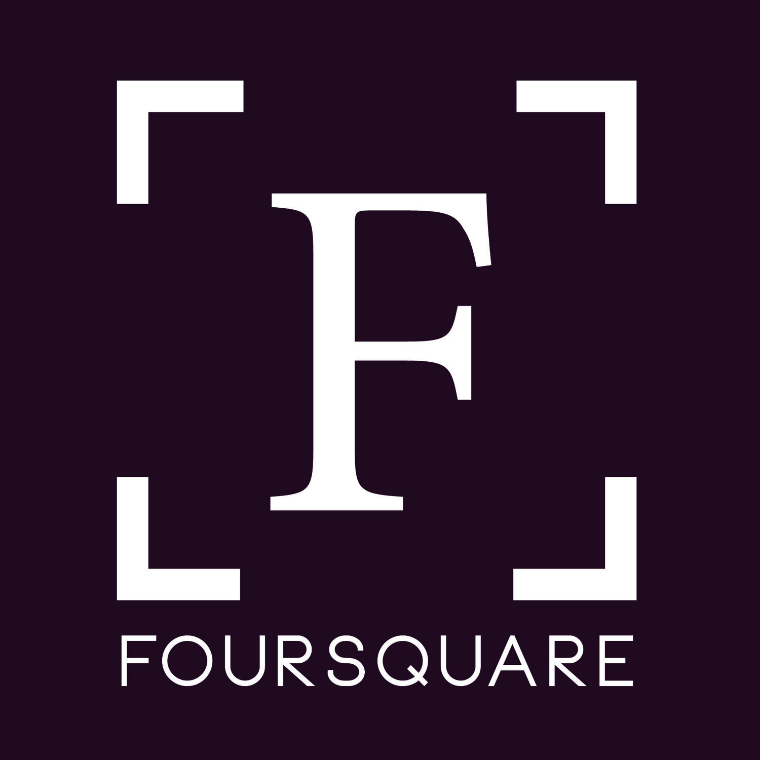 Foursquare