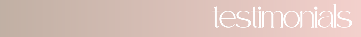 Testimonials (7).png