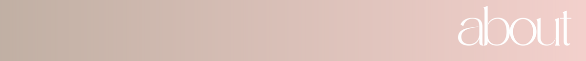 about.png