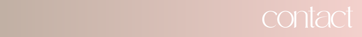 contact.png