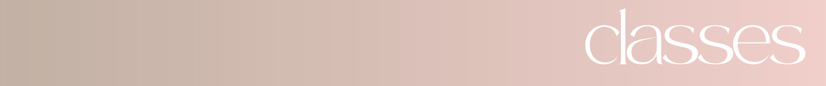 contact (1).png