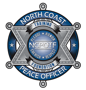 NCPOTF_Badge_Color_Web.png