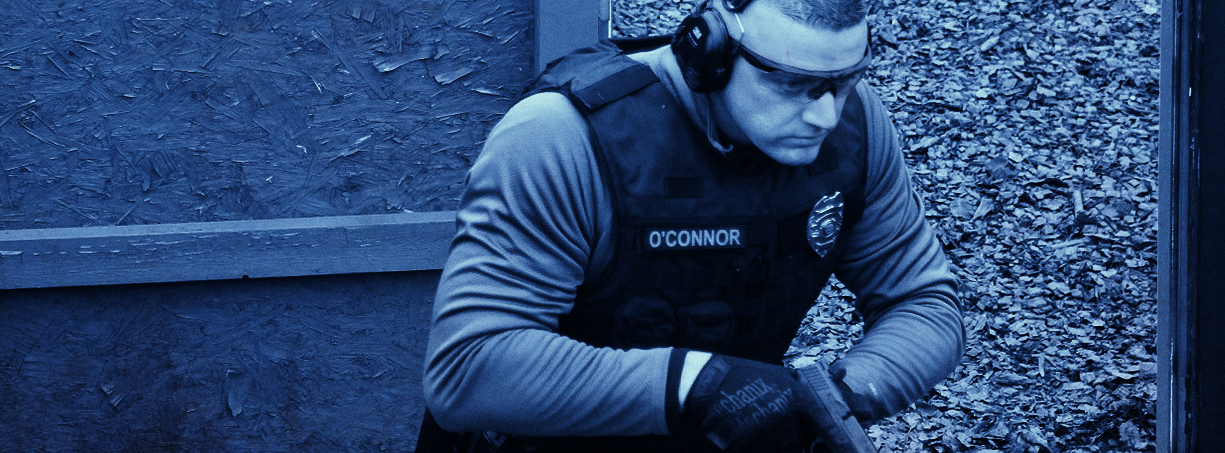 Honor The Commitment