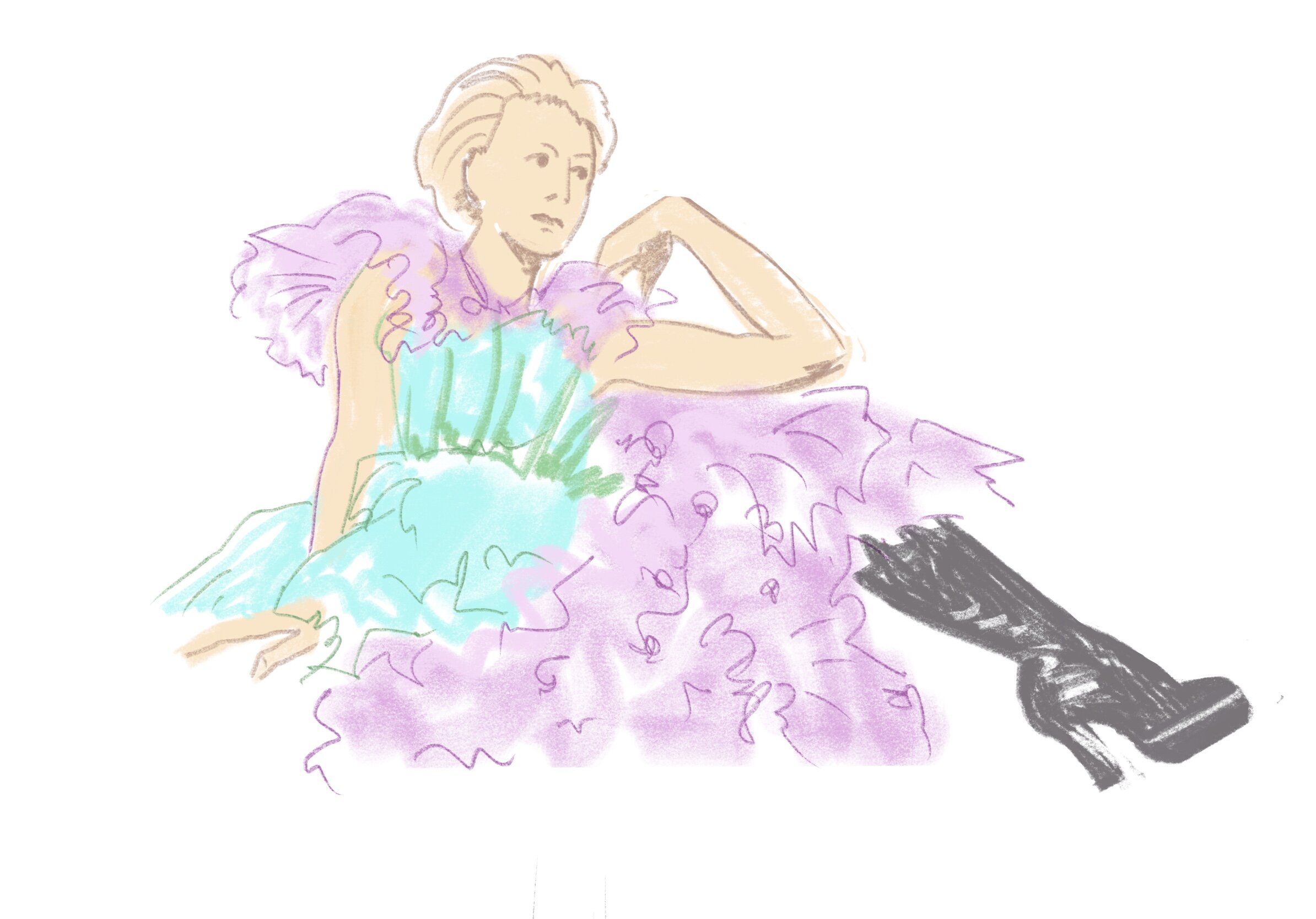 rattari_sketch_couture_lifedrawing.jpg