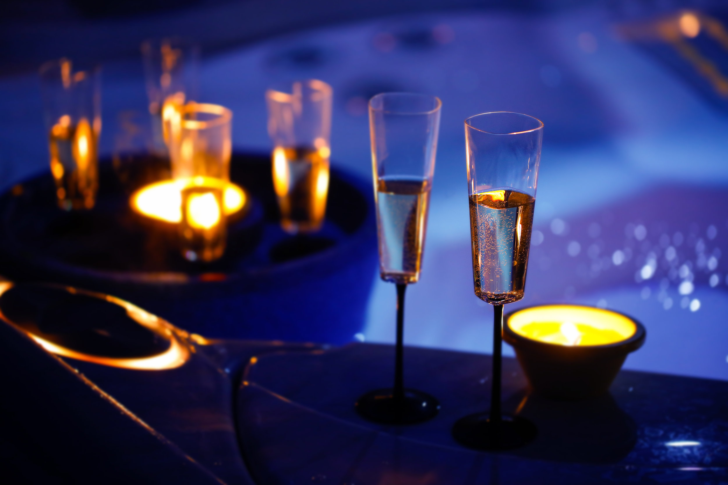 iStock-531912334.jpg
