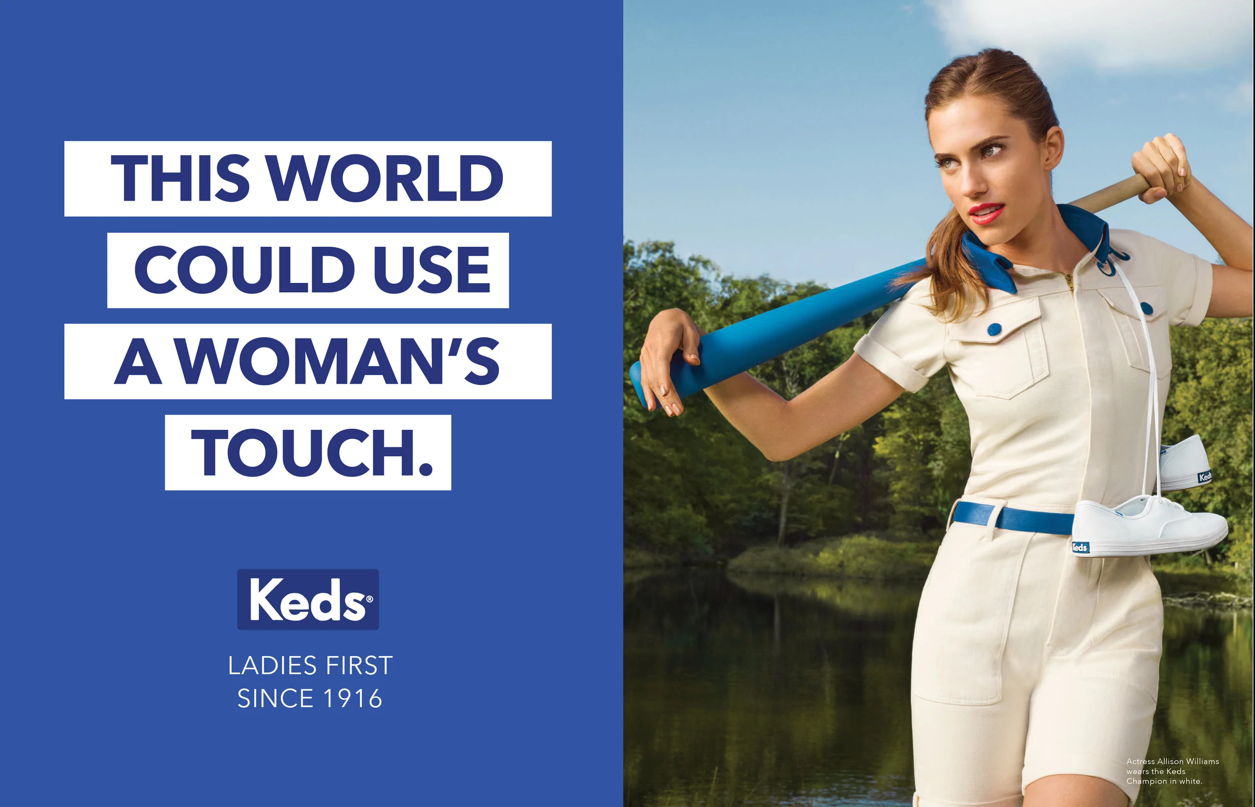 Keds_Spring2016_Layouts.jpg