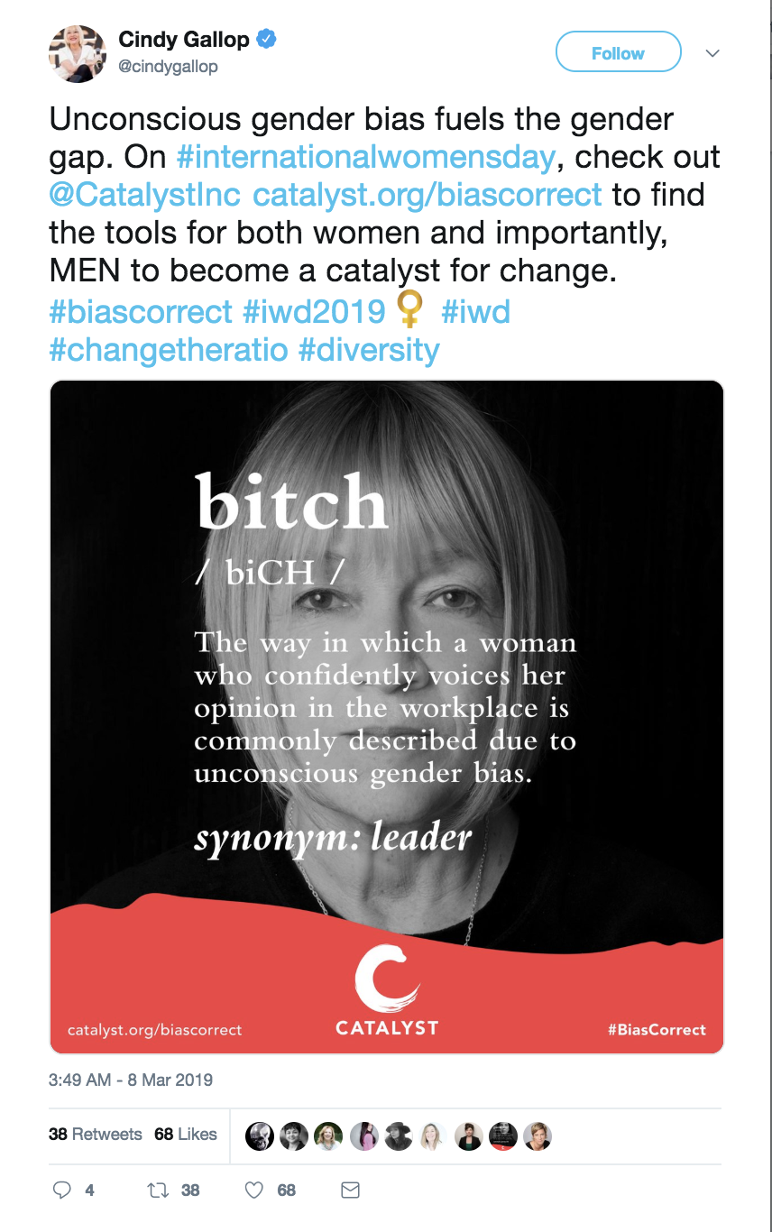 CindyGallop.png