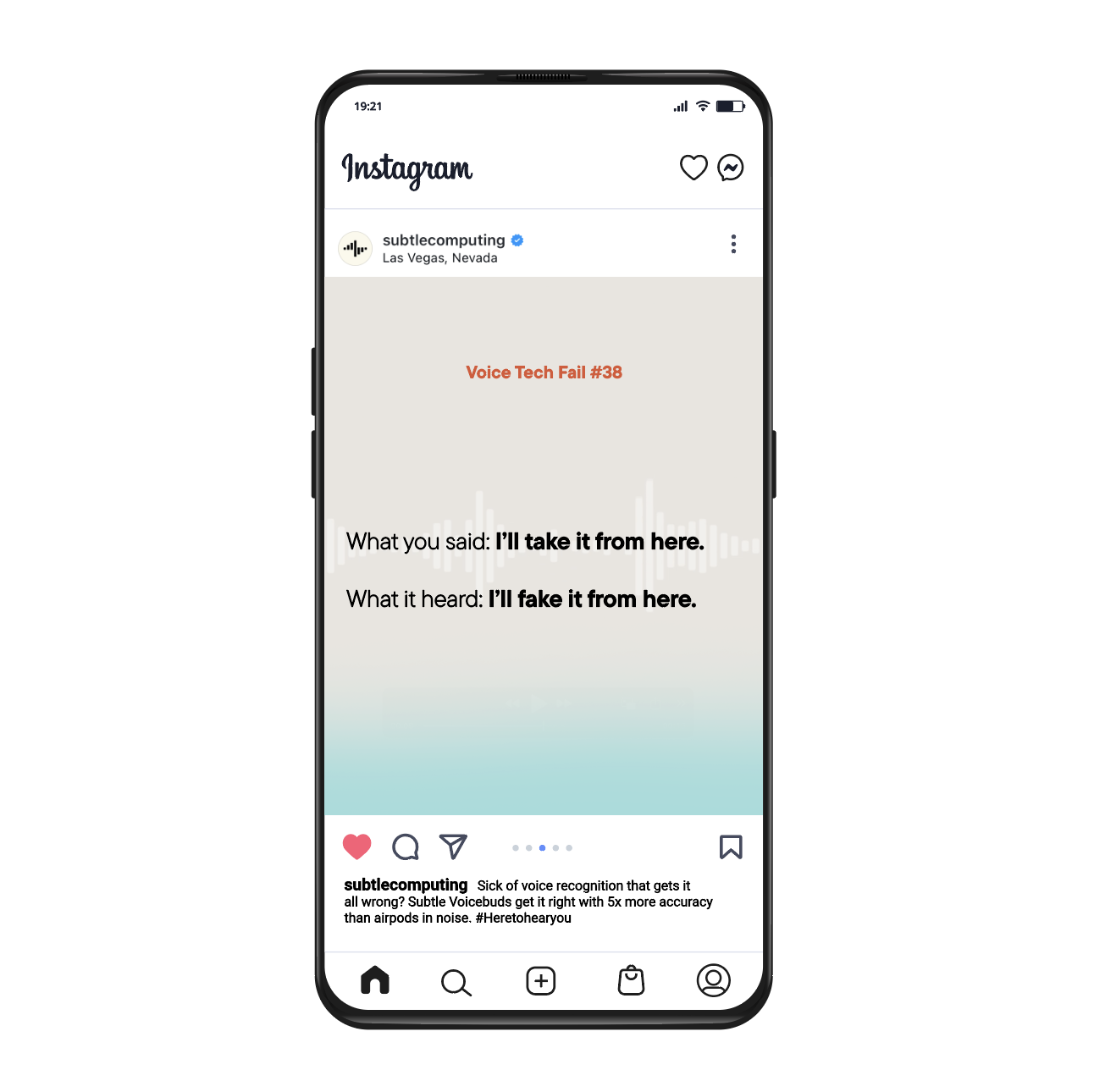 Screenshot 2026-02-05 at 8.39.51 AM.png