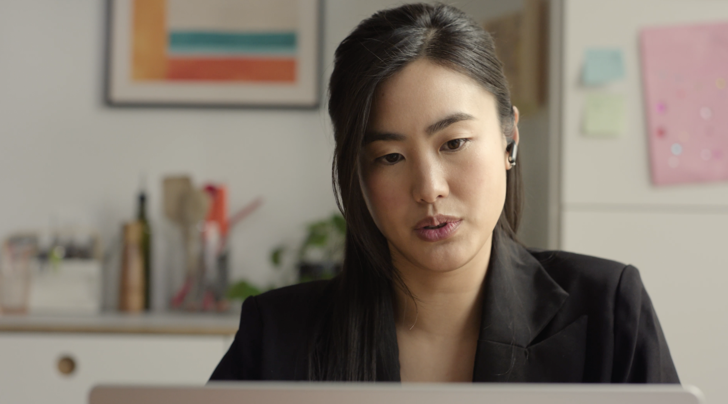 Screenshot 2026-02-05 at 8.17.50 AM.png