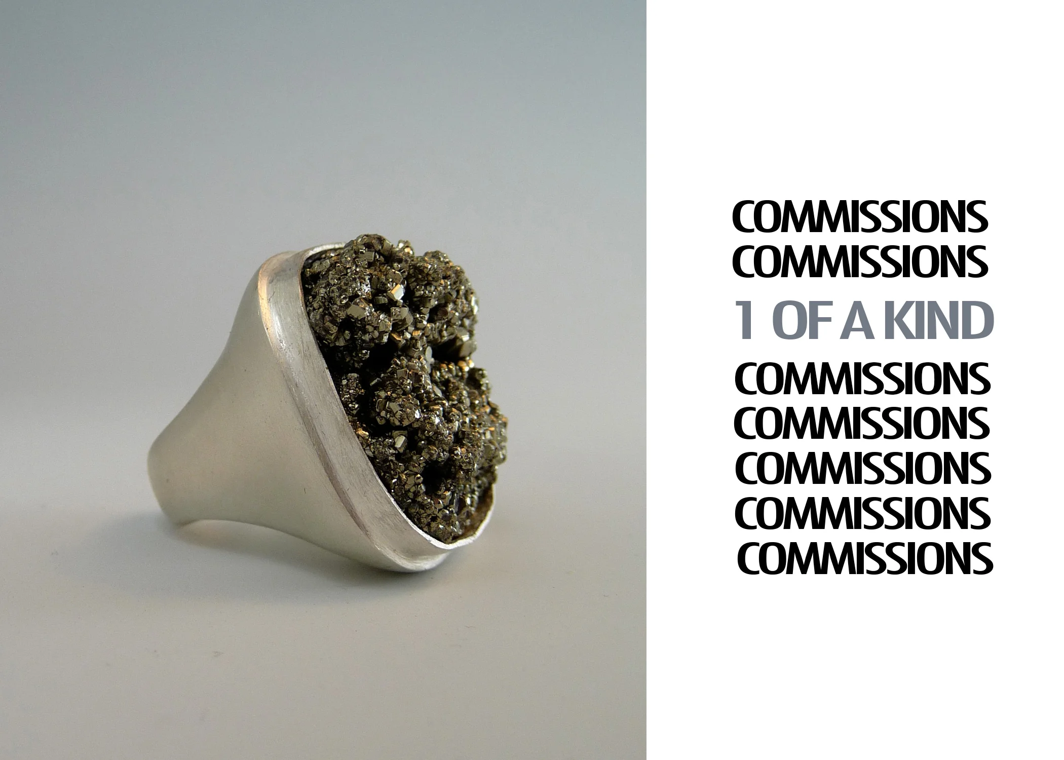 sample banner-1.jpg
