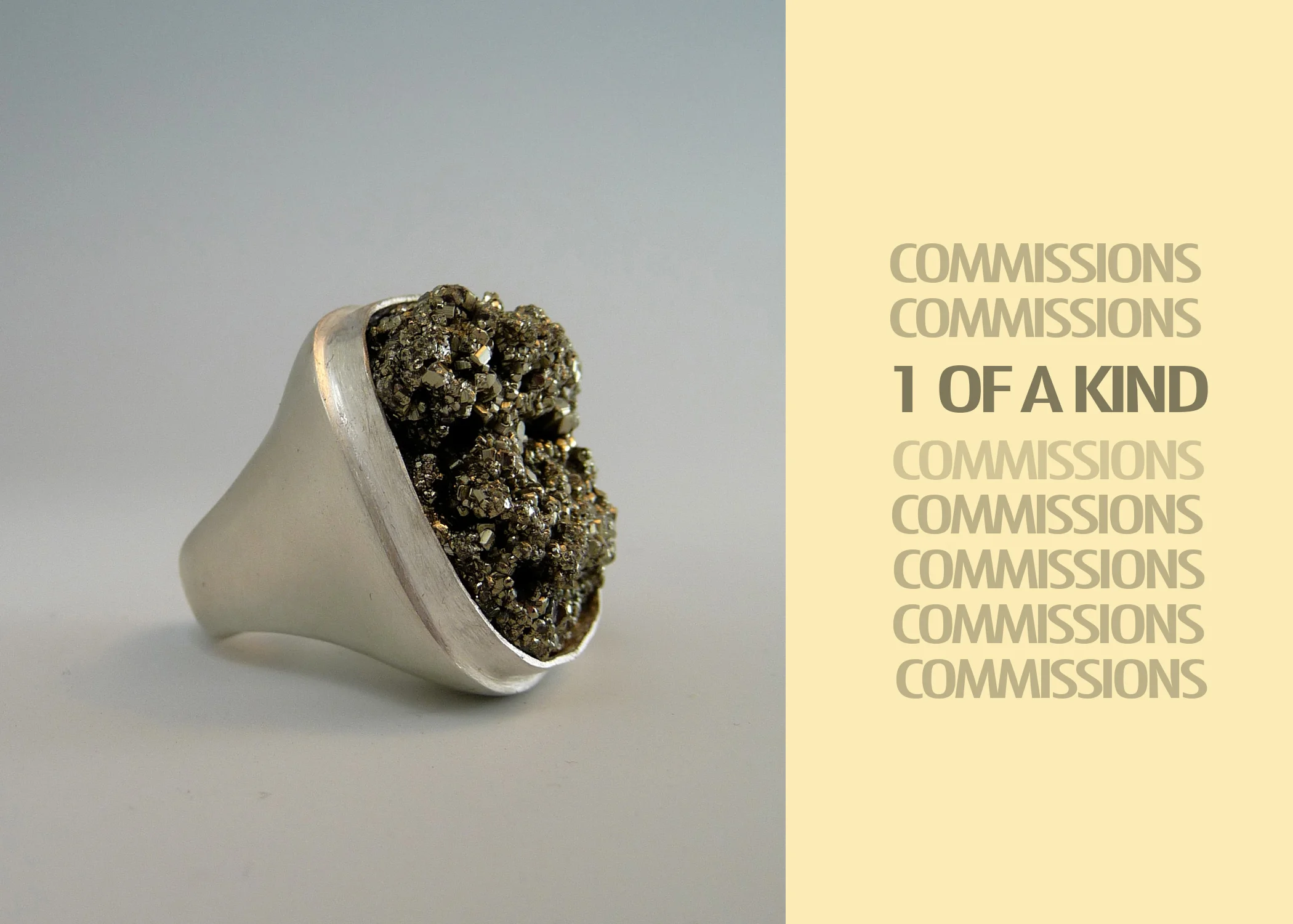 sample banner-2.jpg