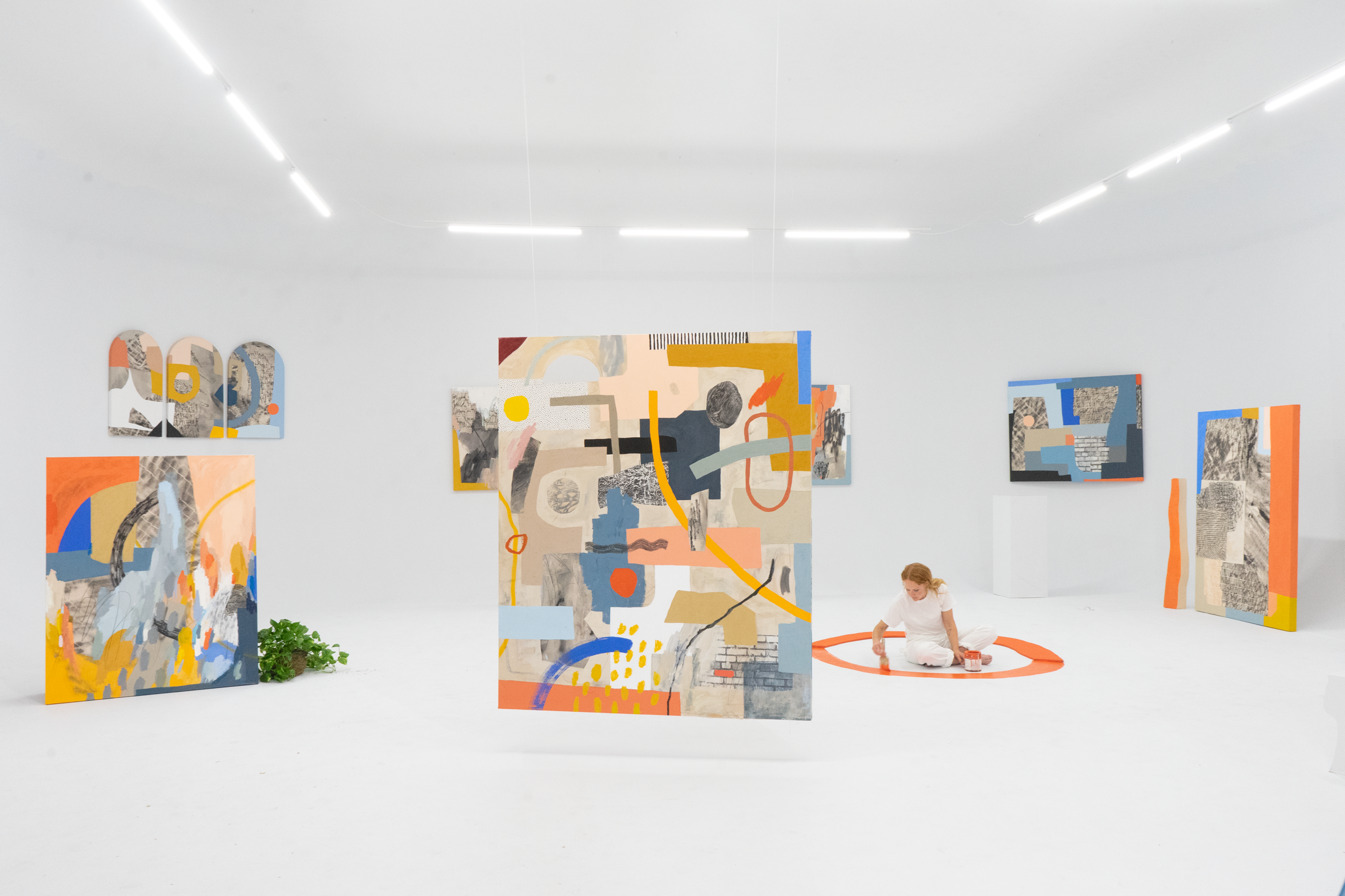 ER TMBTP-Ellen painting floor.png