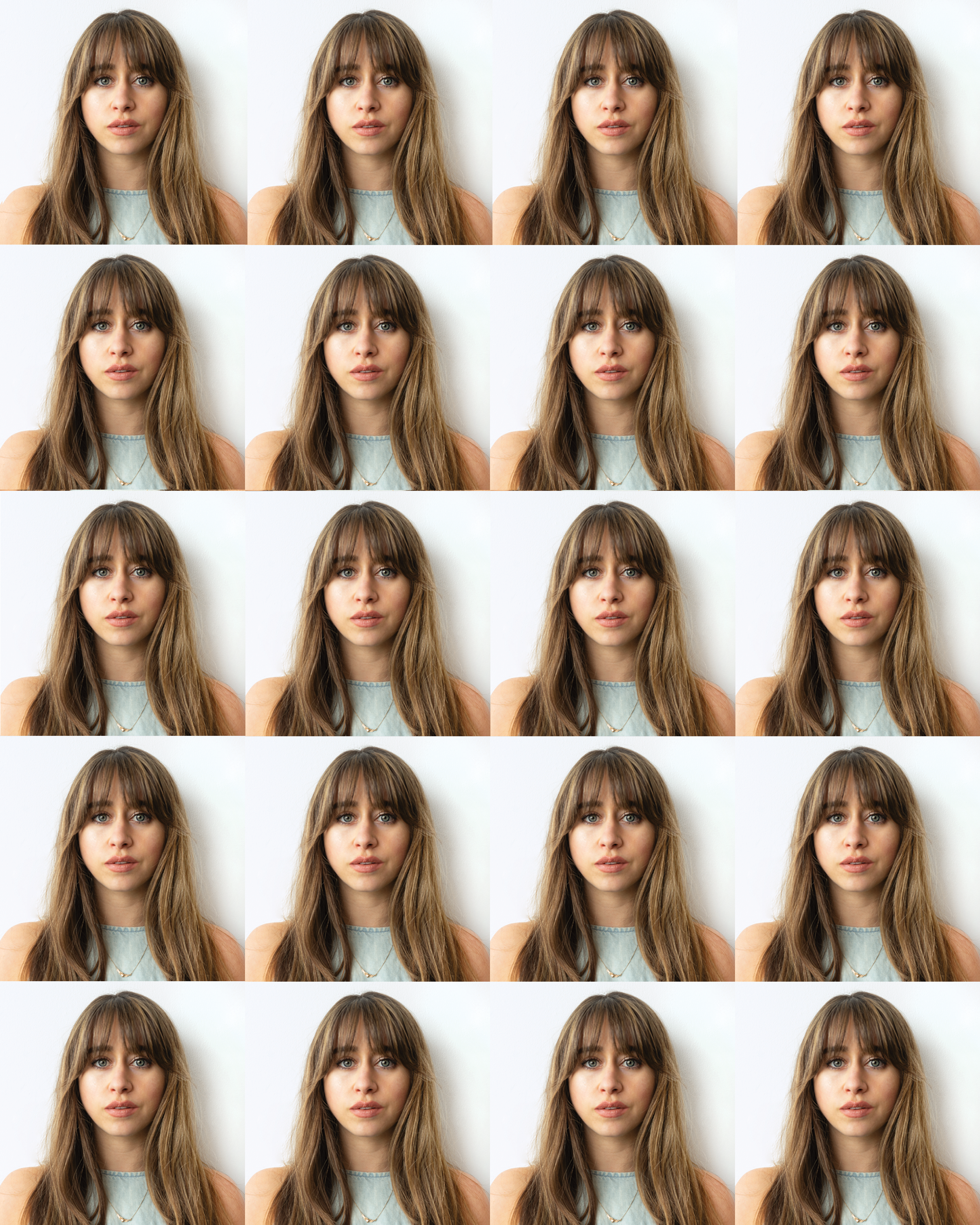 2019 Passport Headshot_warholian.png