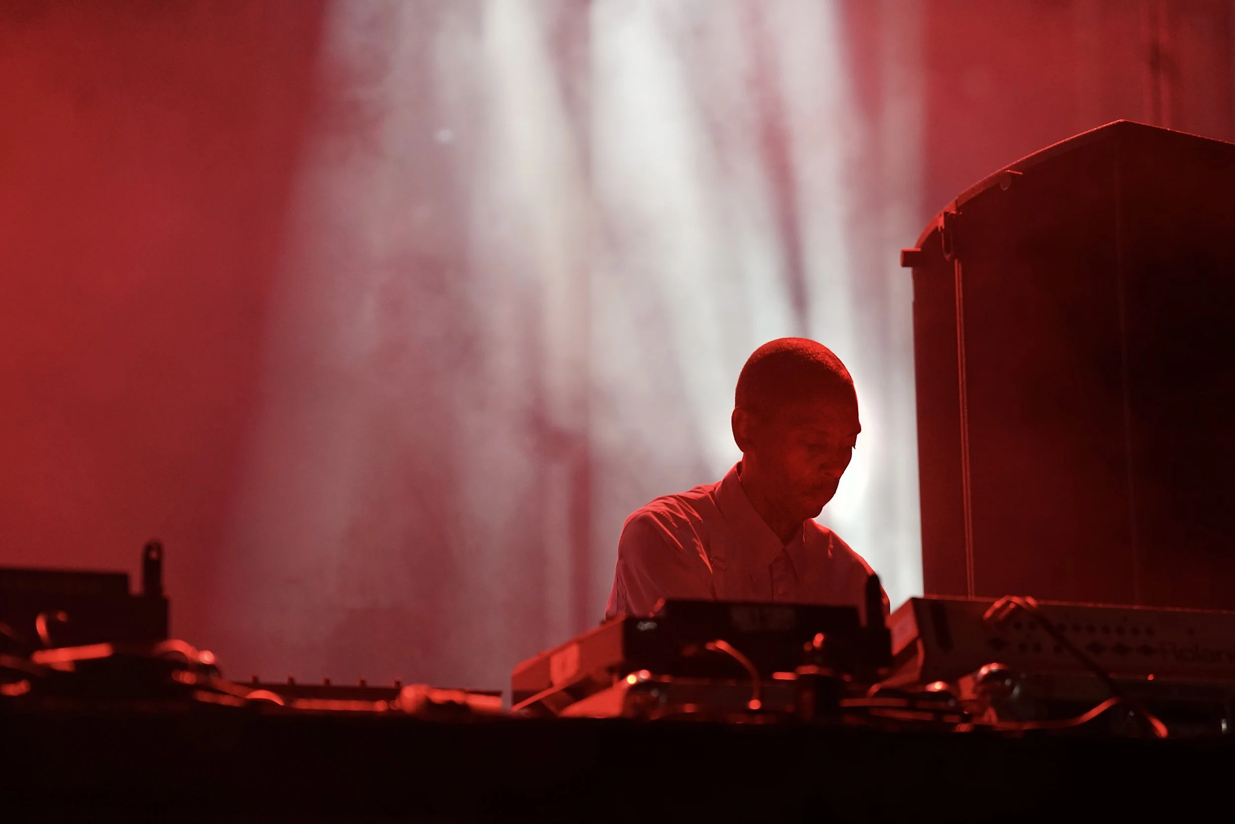 DSC00874.jpg