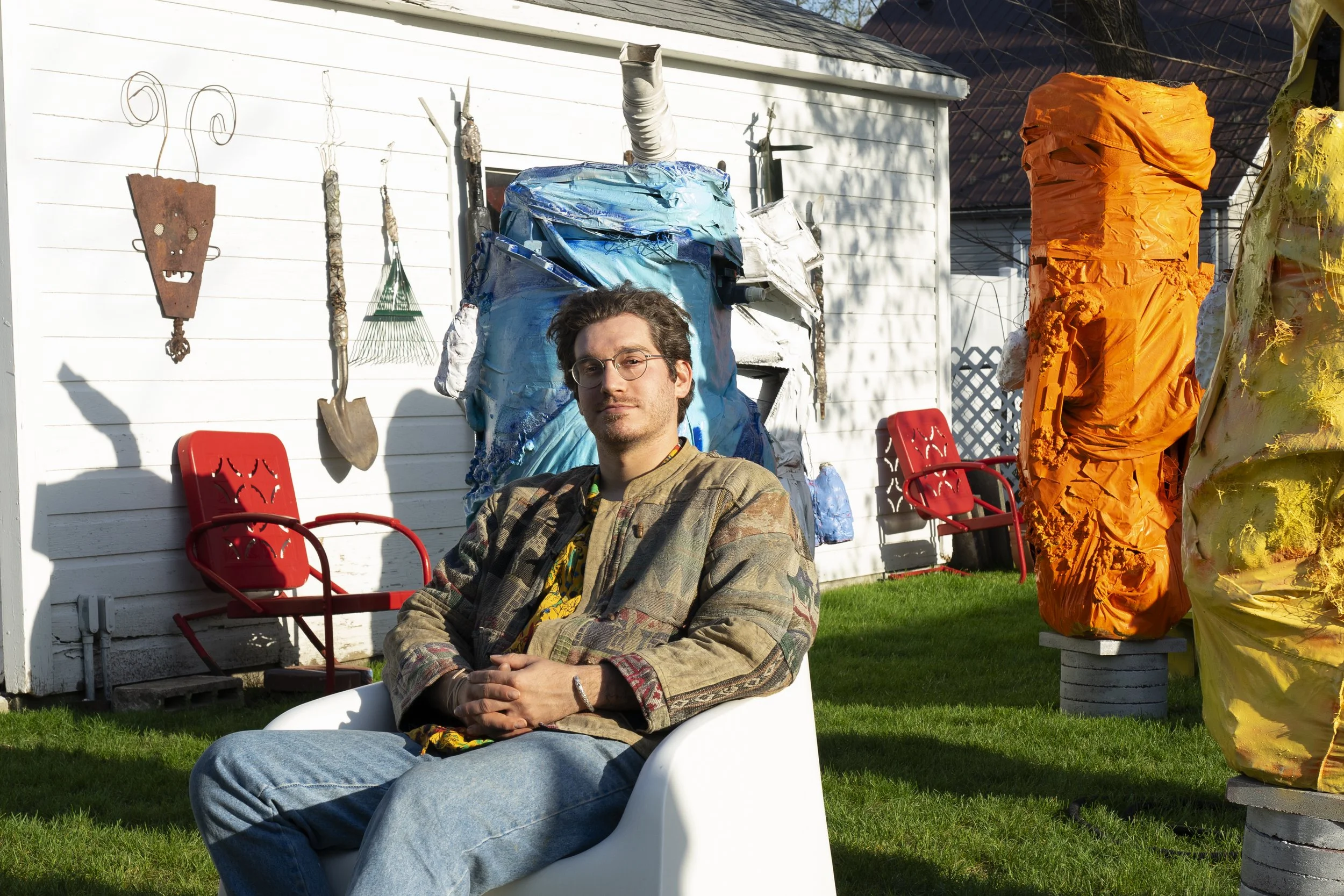 Anthony B_Portrait_67.jpg