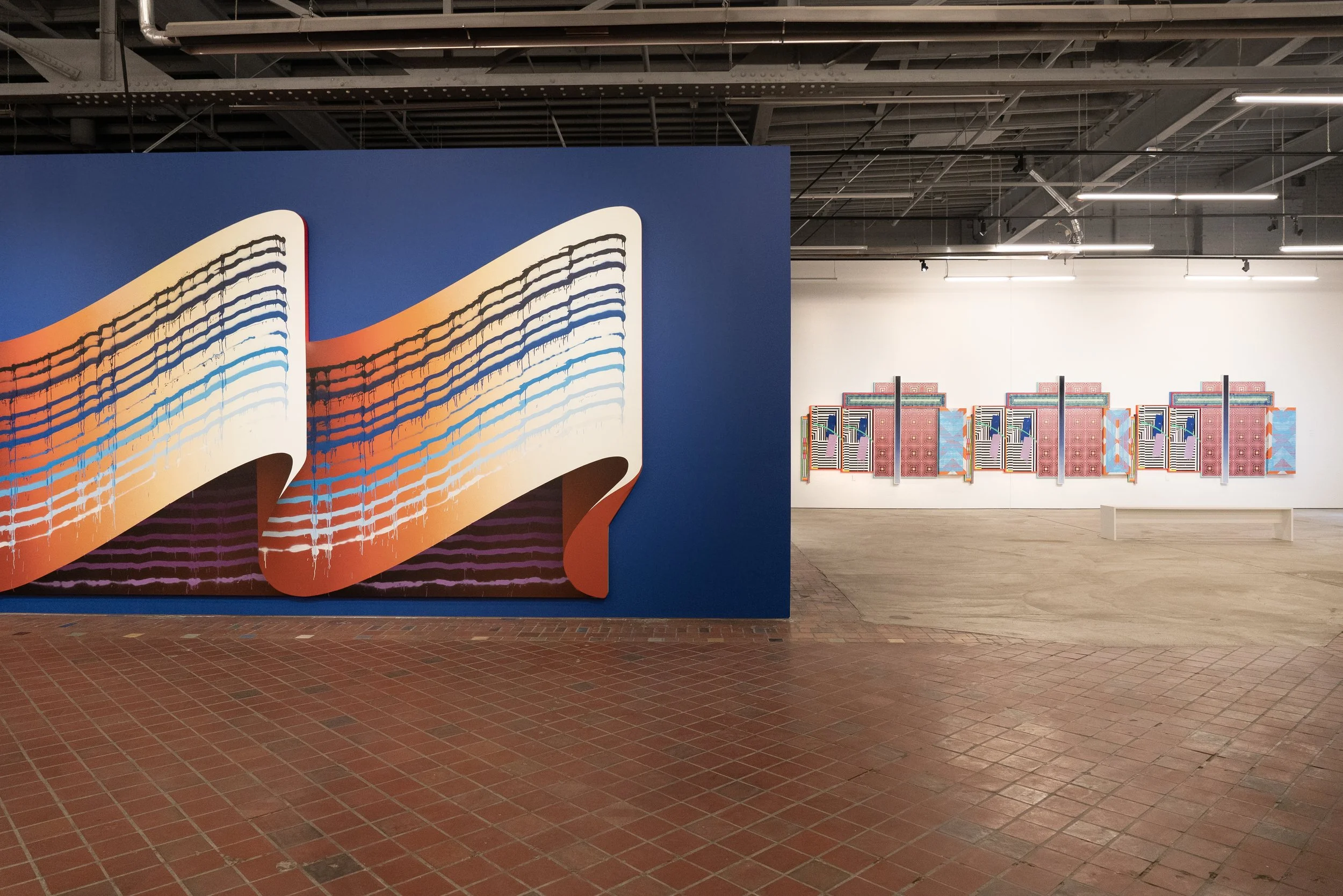 REVOK_MOCAD_installation_34.jpg