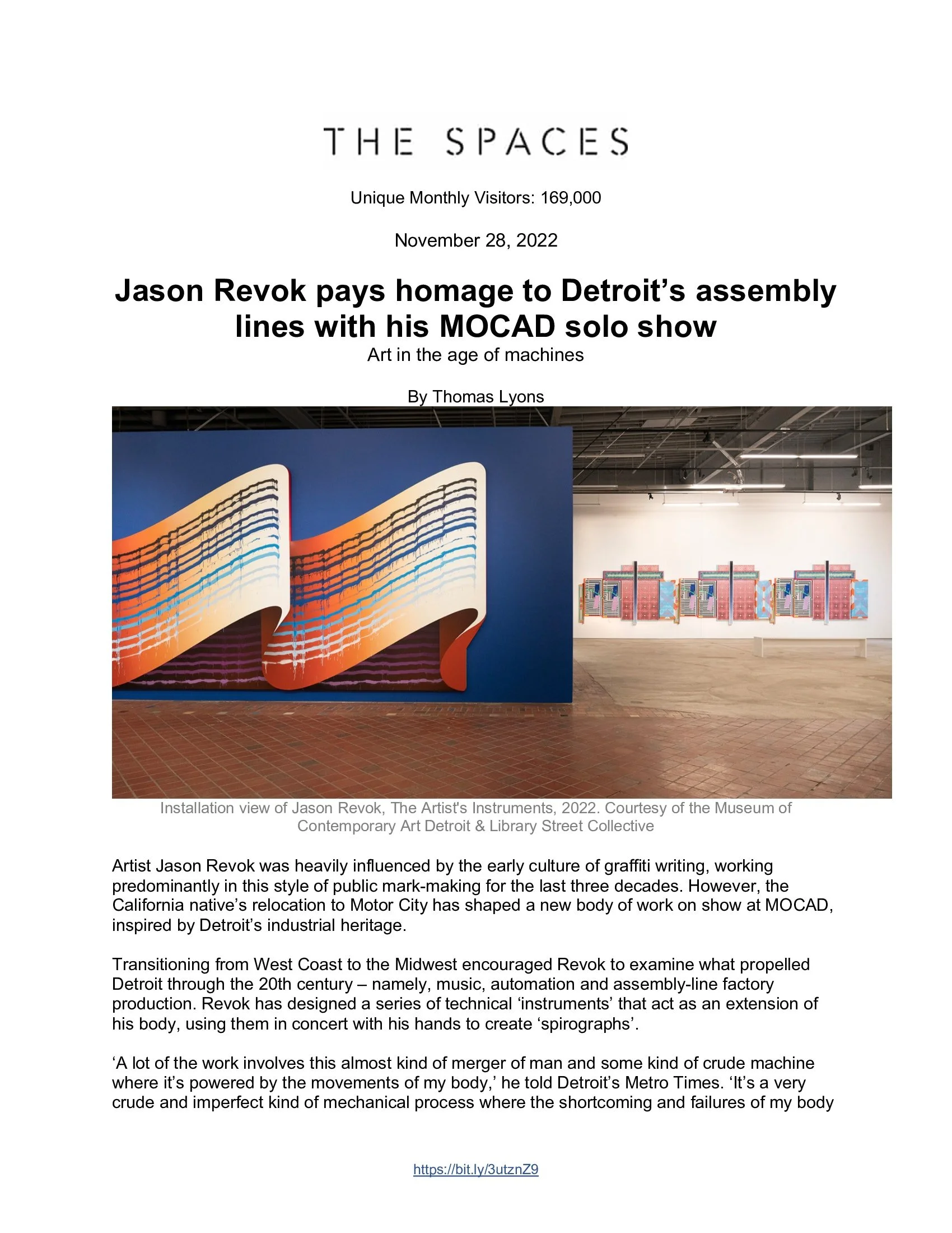 2022-11-28_MOCAD_Jason-REVOK_The-Spaces_online-page-1.jpeg