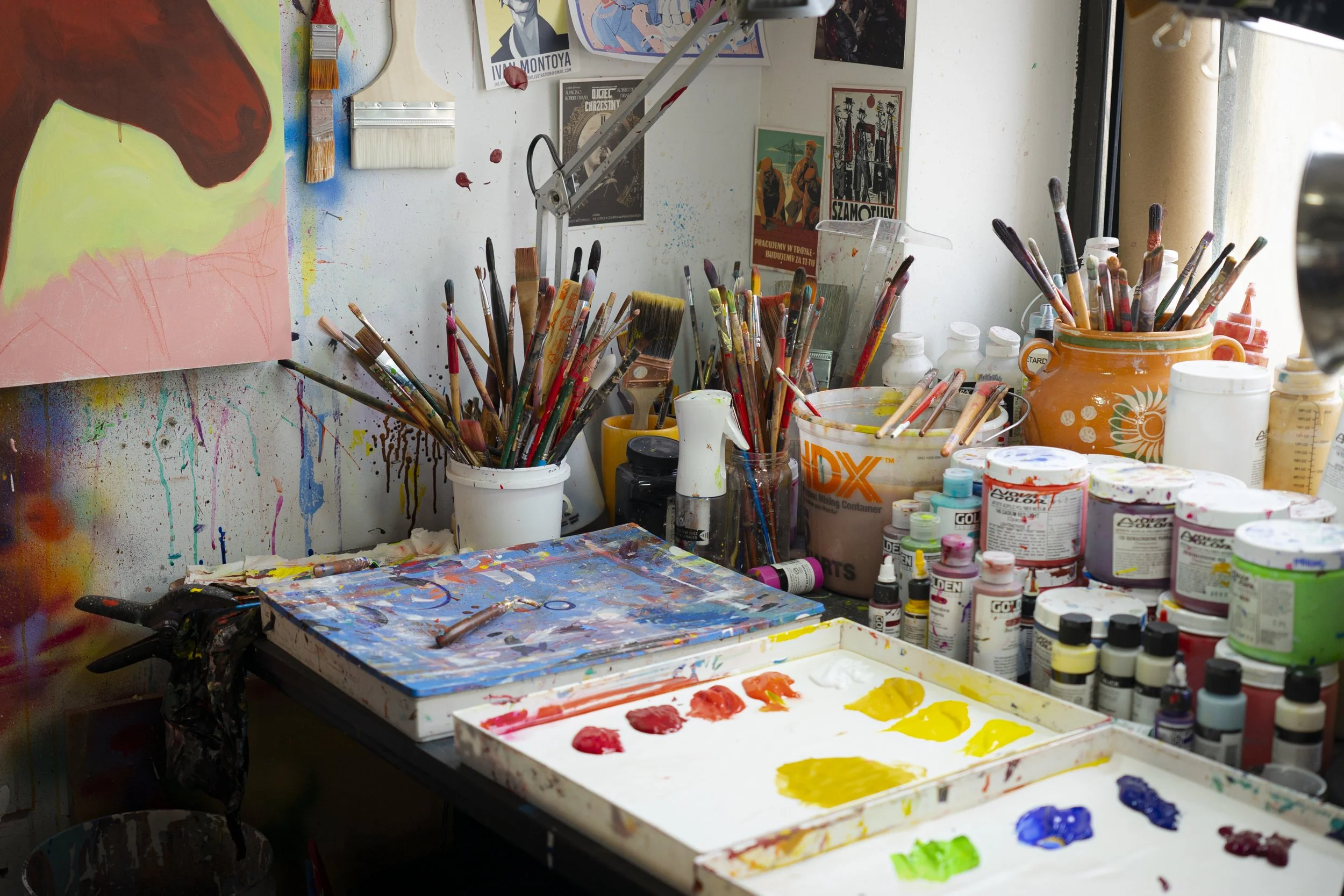 Ivan Montoya_In studio copy.jpg