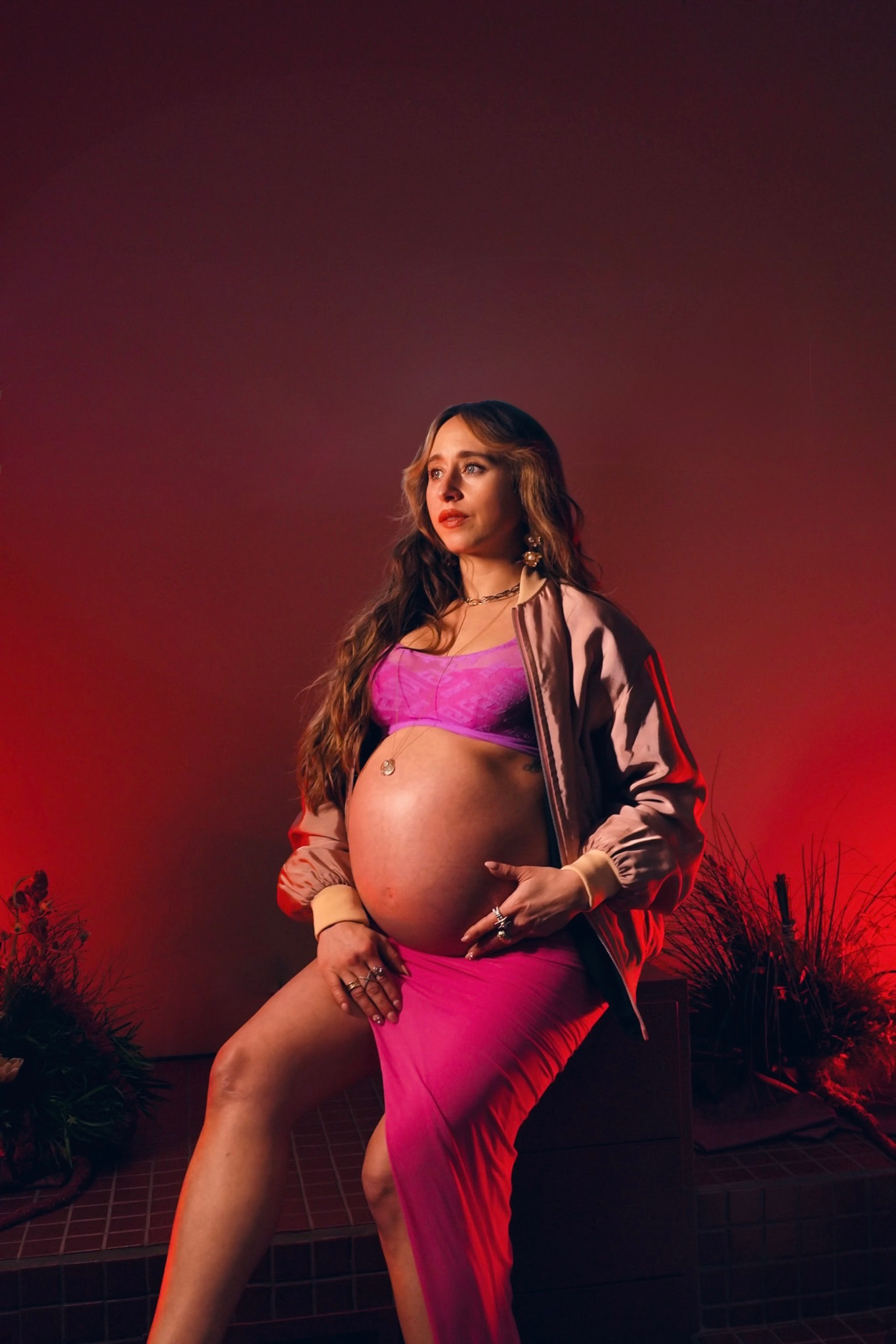 pregnant at CURE.png