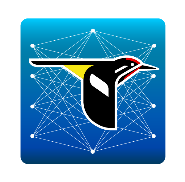 BirdNet App Icon