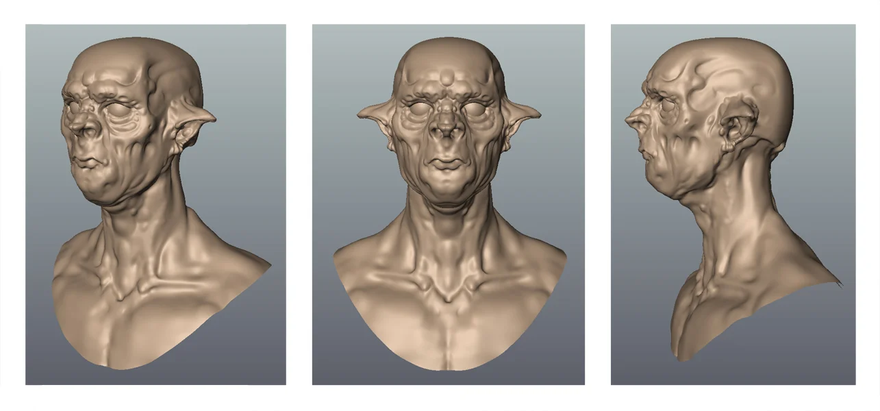 mudbox_goblin_lineup_sml.jpg