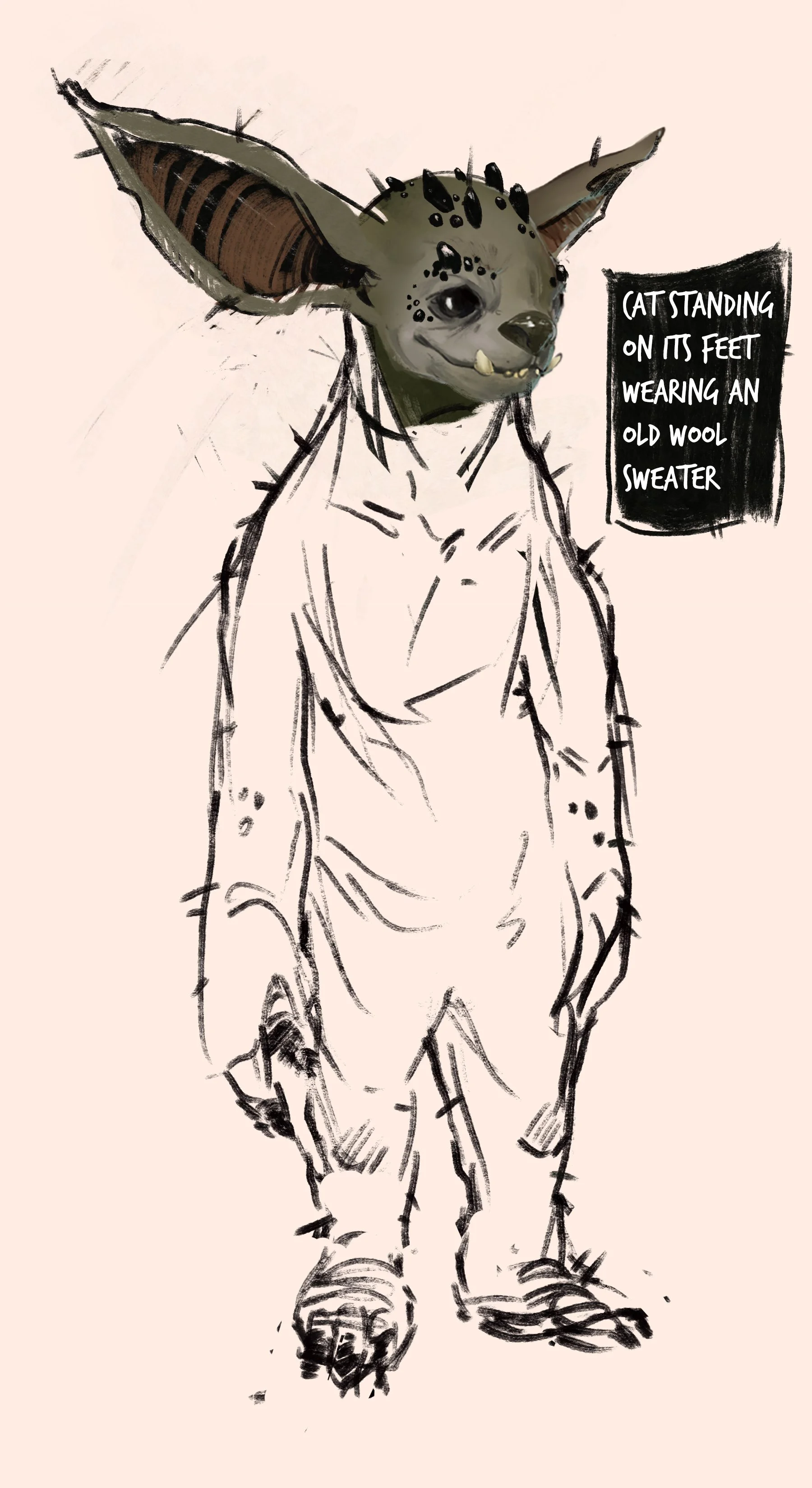 goblin_iteration.jpg