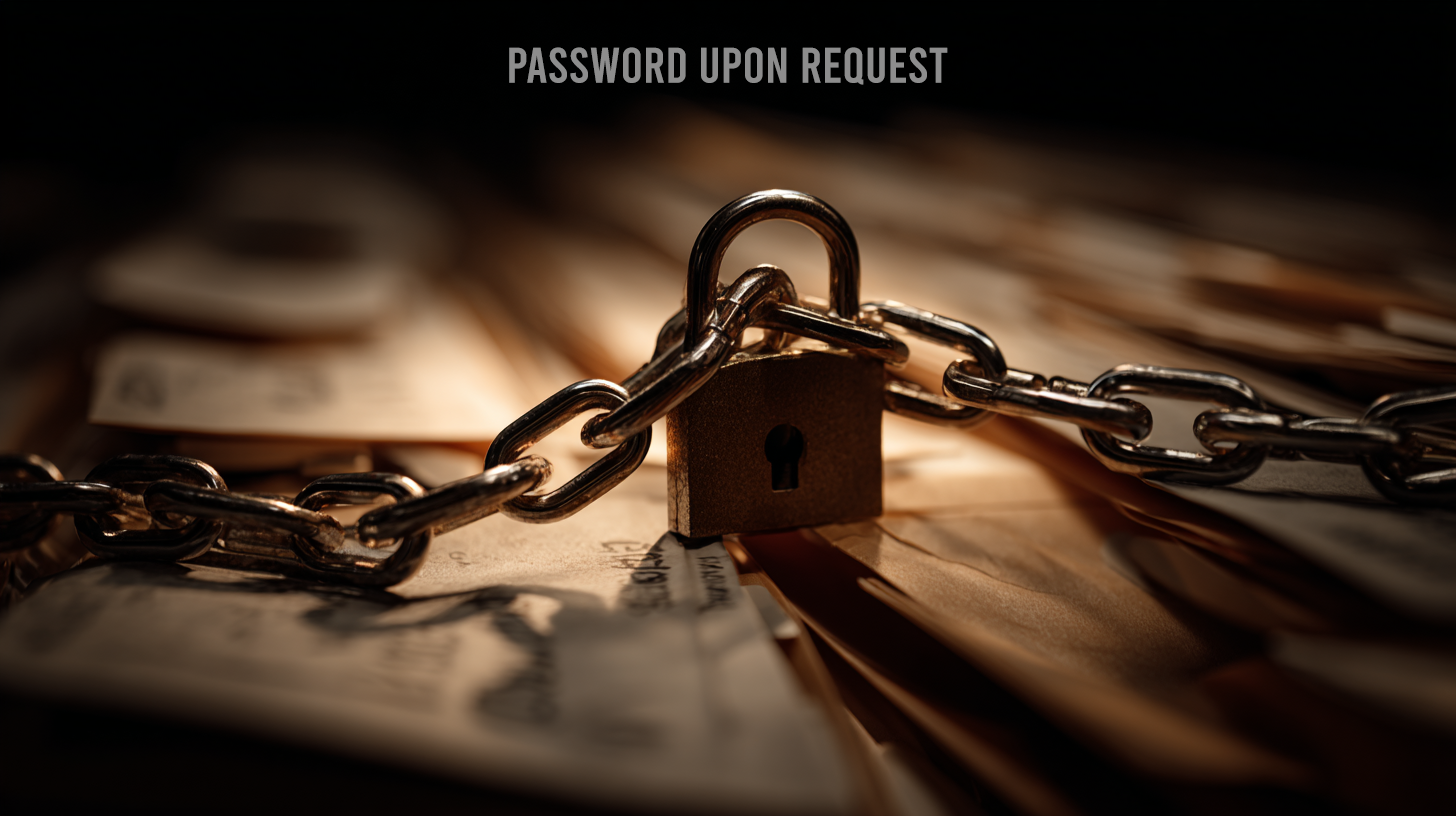 password_upon_request.png