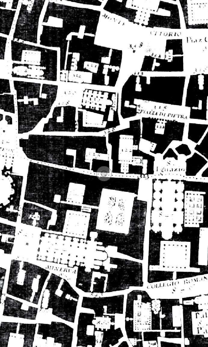 Bildschirmfoto 2017-04-19 um 17.22.35.png