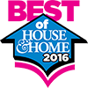 Best of H&H logo 2016.png