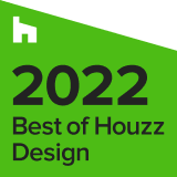 RHGLHouzzBadge22.png