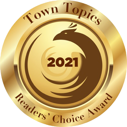 TT logo Readers Choice Award 2021.png