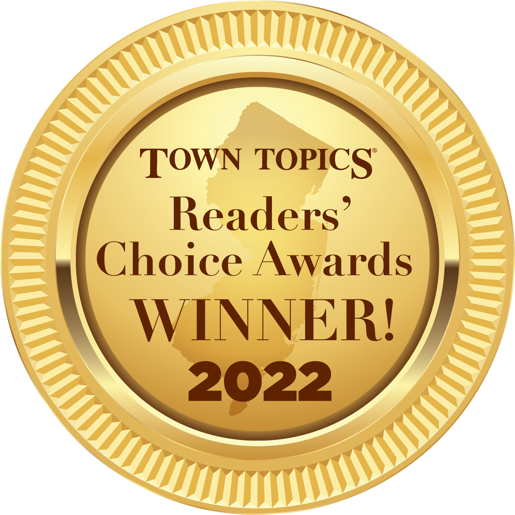 TT logo Readers Choice Award WINNER 2022 copy.png