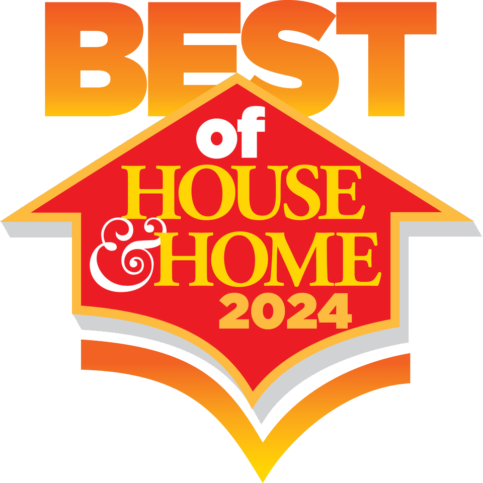 Best of HH 2024 logo.png