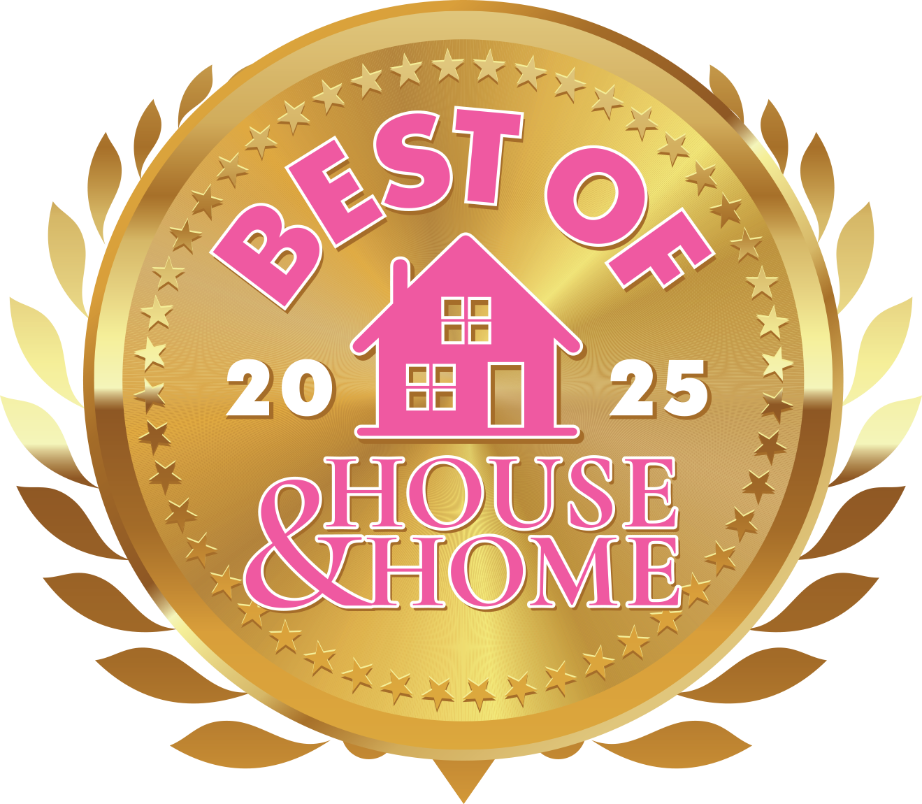 Best of HH 2025 Logo.png