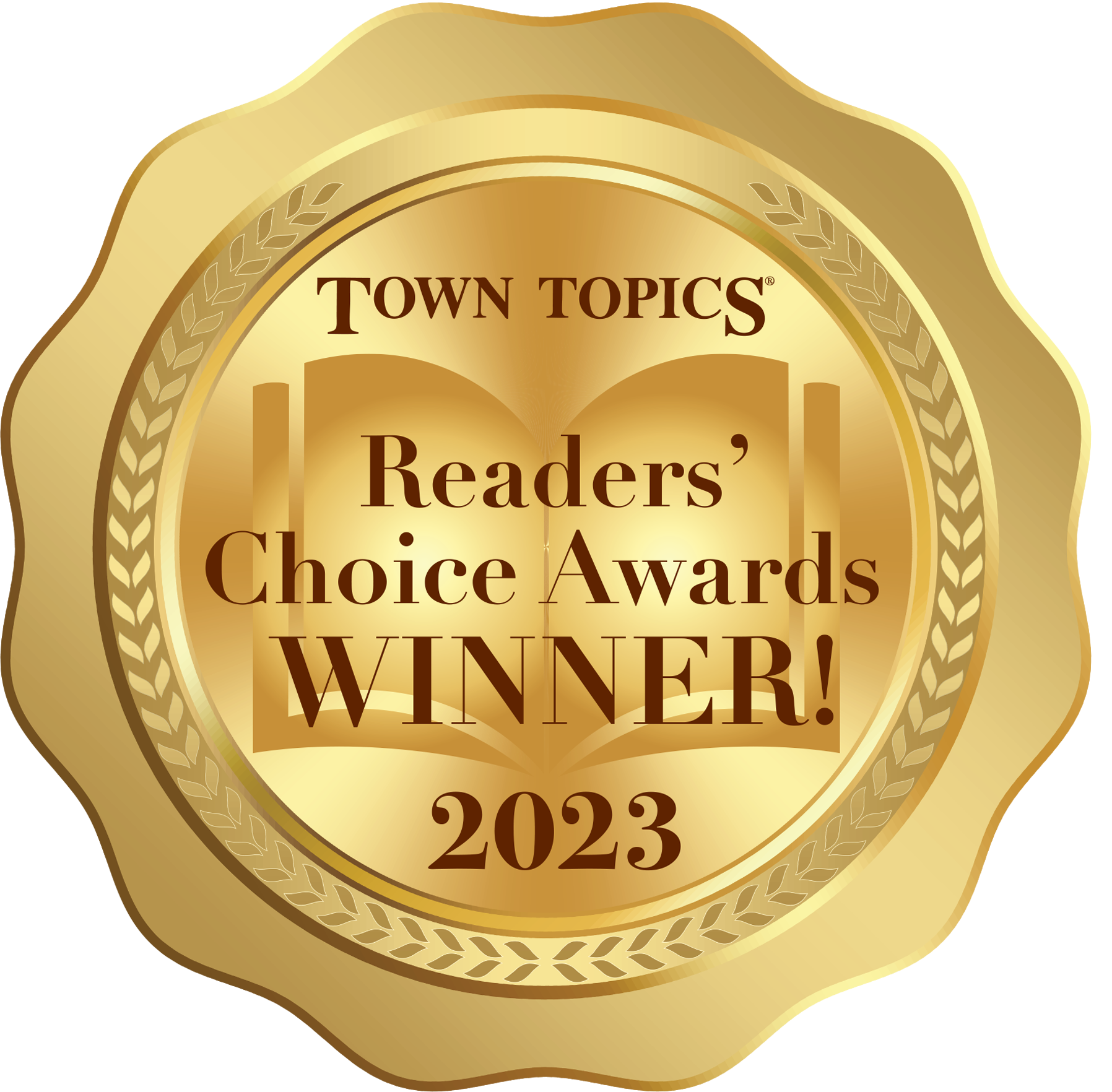 TT logo Readers Choice Award WINNER 2023.png