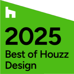 Best+o+Houzz+2025+design.png