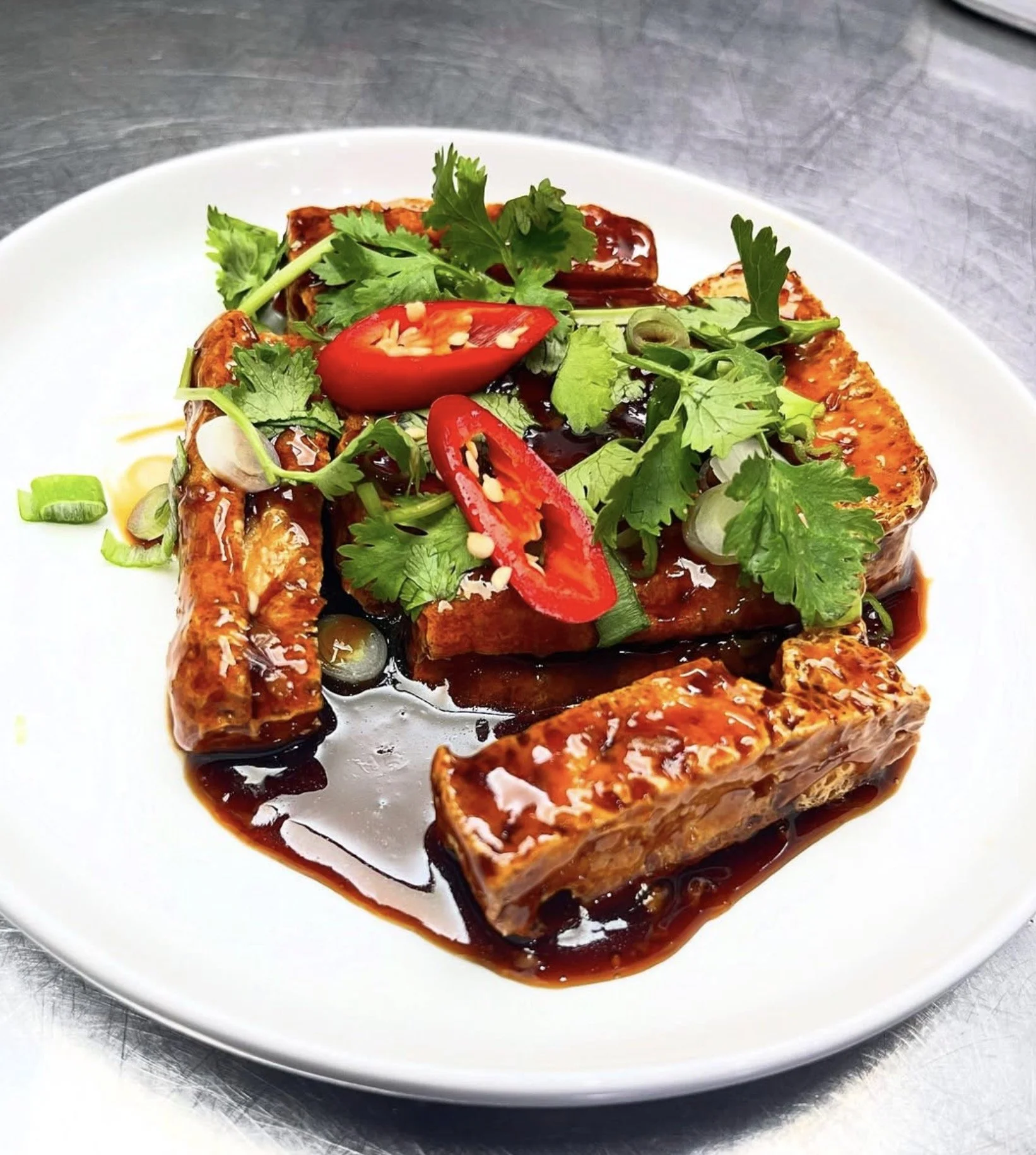 Screenshot 2025-11-17 at 11.10.46 AM.jpg