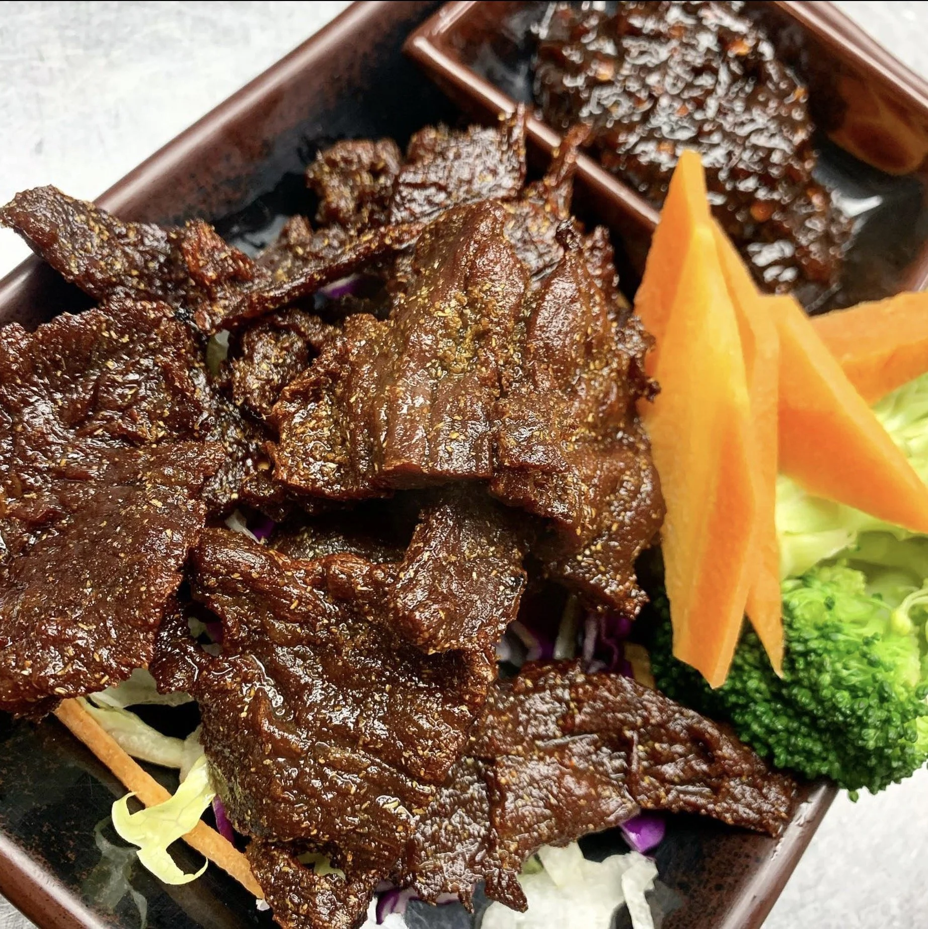 Screenshot 2025-11-17 at 11.36.28 AM.jpg