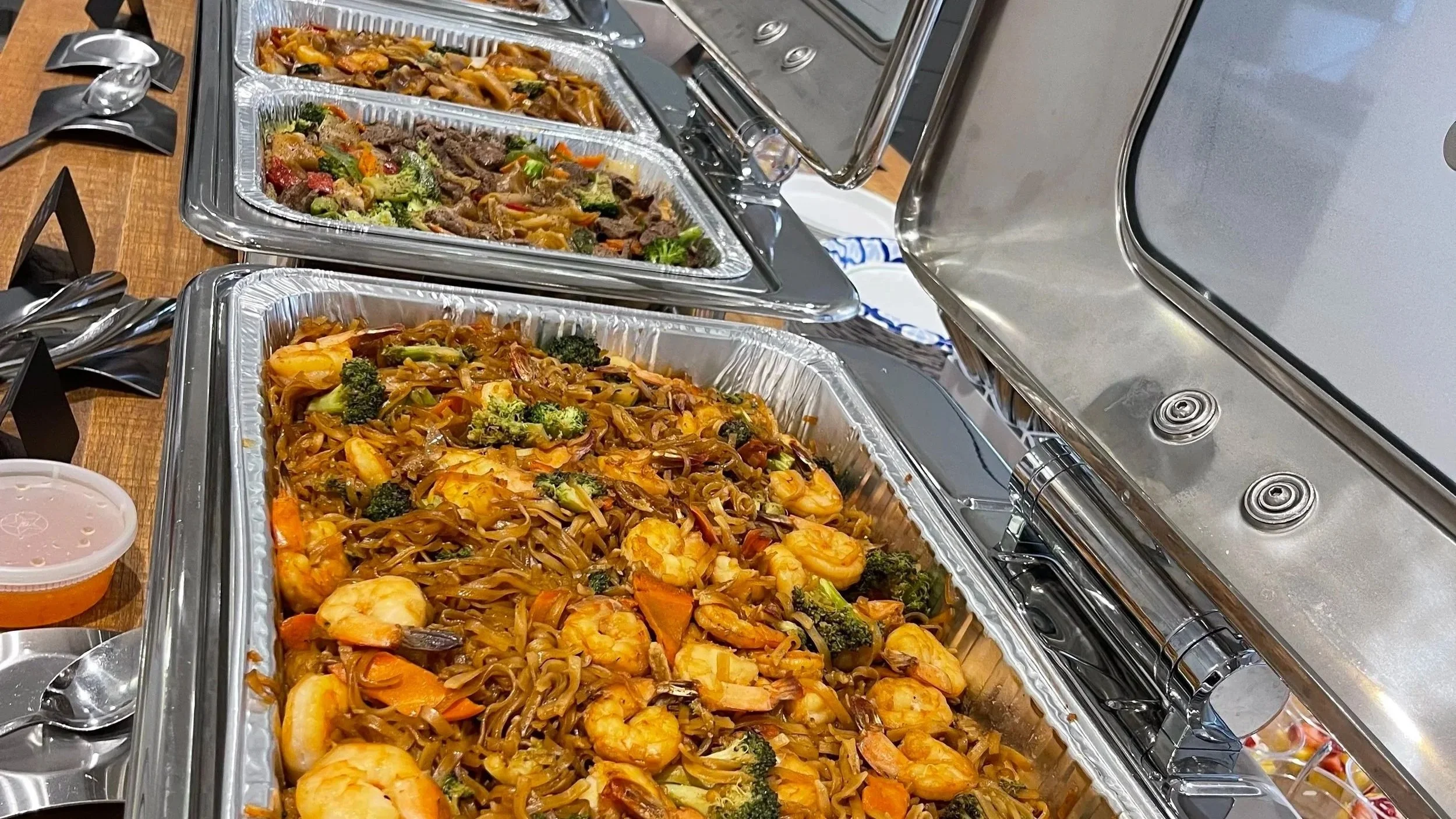 CATERING ORDER.jpg