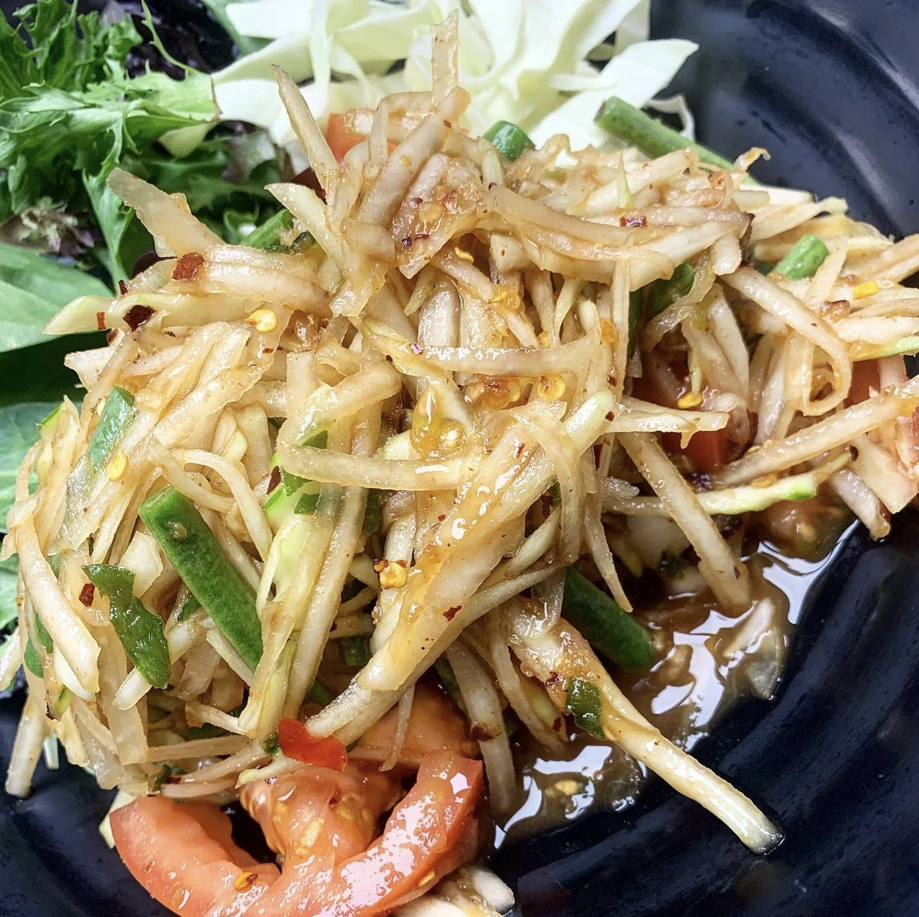 Screenshot 2025-11-17 at 11.37.14 AM.jpg