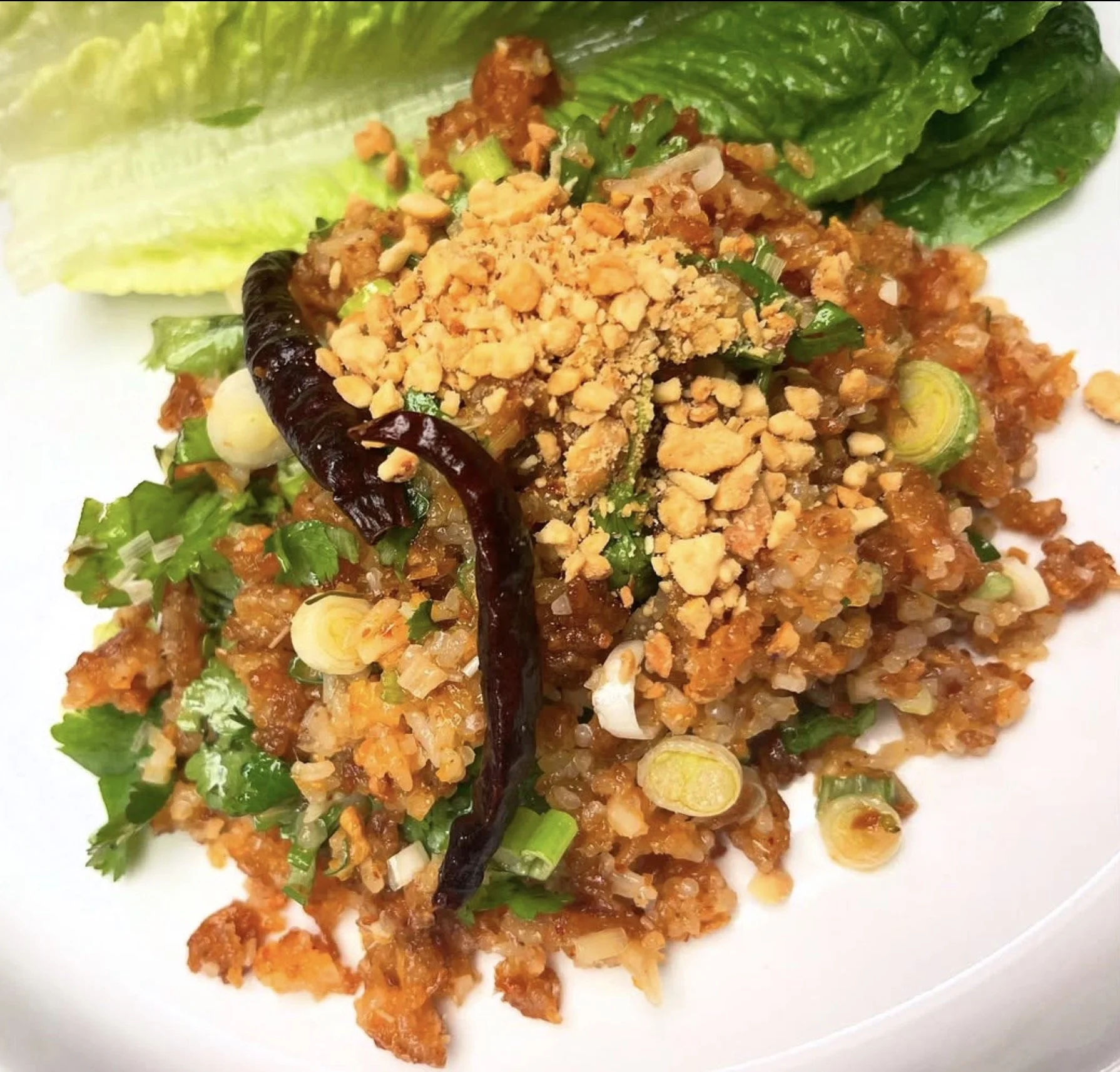 Screenshot 2025-11-17 at 11.14.18 AM.jpg