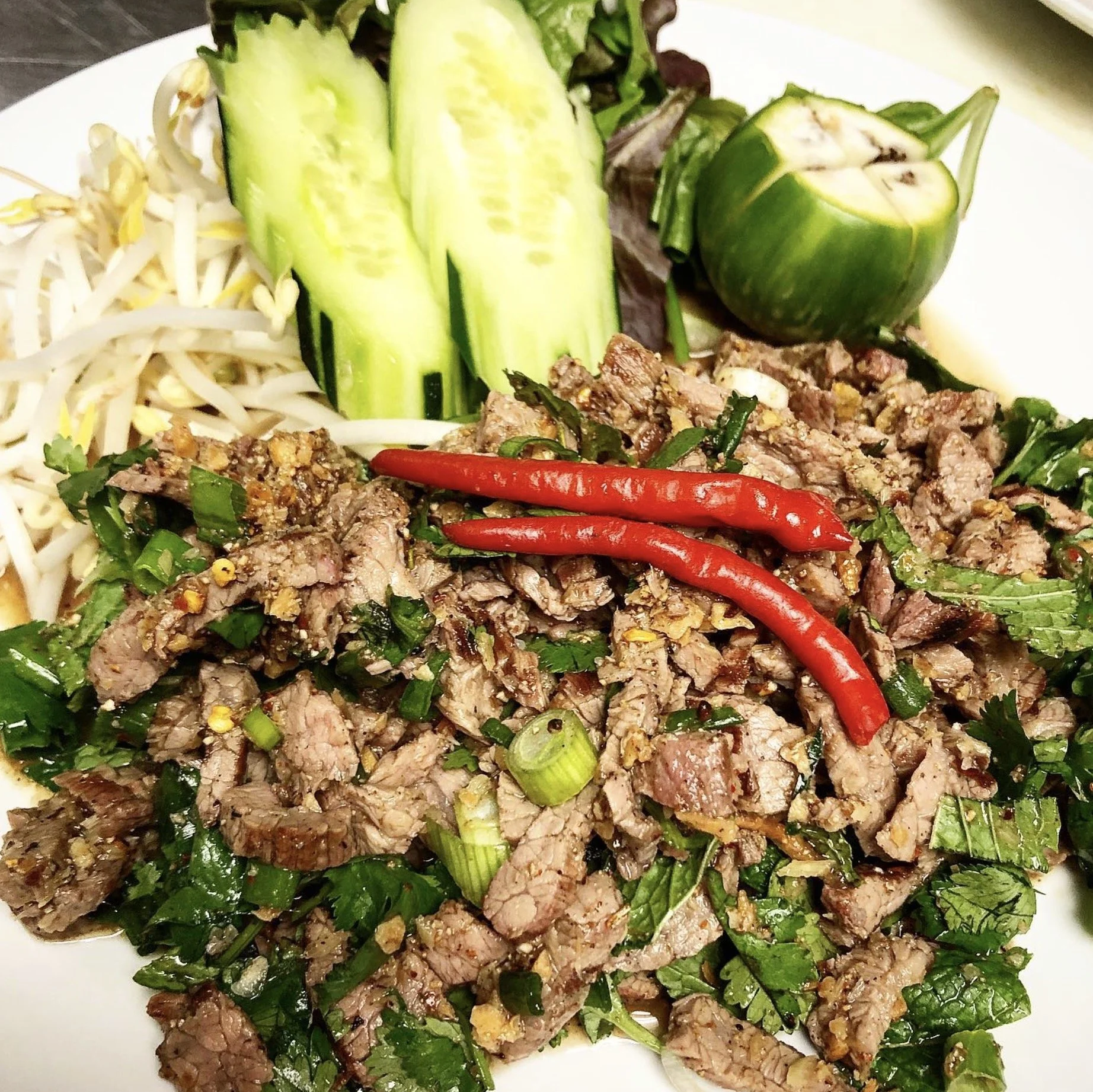 Screenshot 2025-11-17 at 11.39.53 AM.jpg