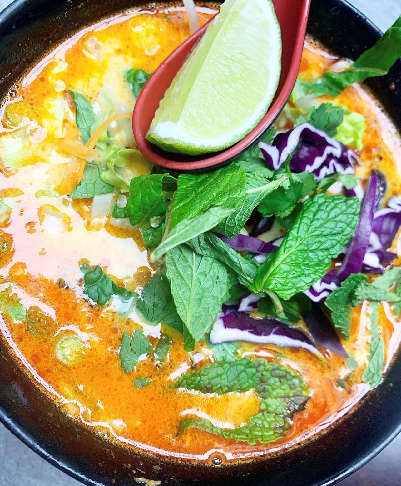 King Soup Khaopoon.webp