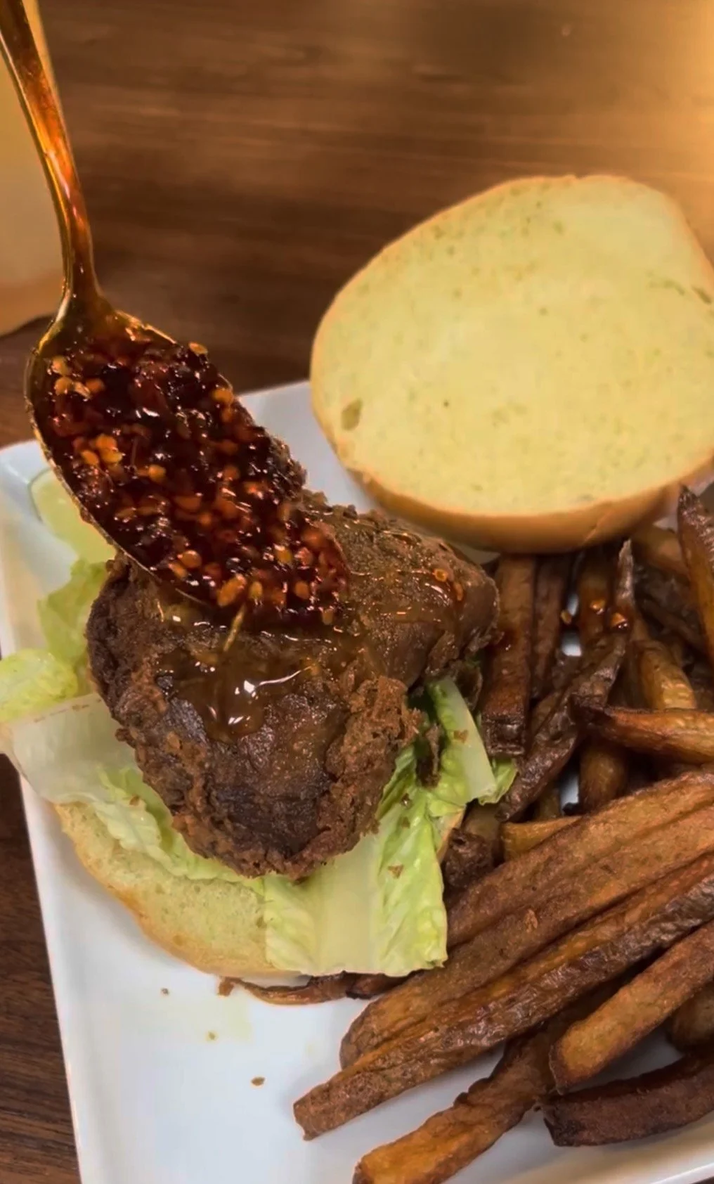 Screenshot 2025-11-17 at 11.52.26 AM.jpg